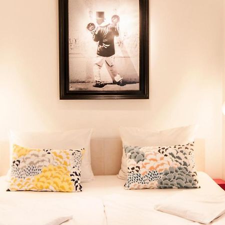 Room For Rent Unterhaching Ngoại thất bức ảnh