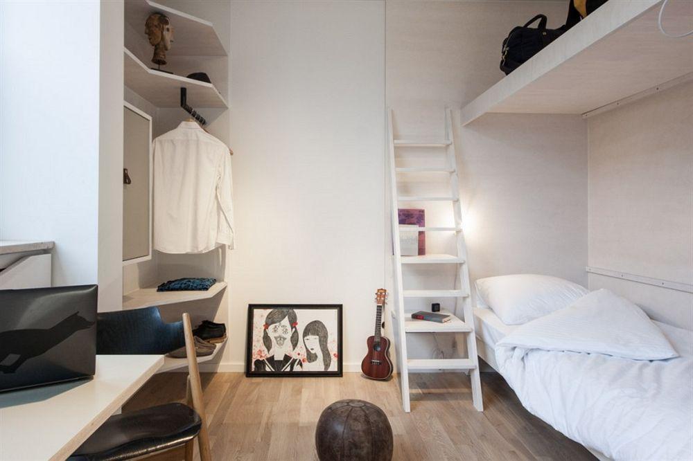 Room For Rent Unterhaching Ngoại thất bức ảnh