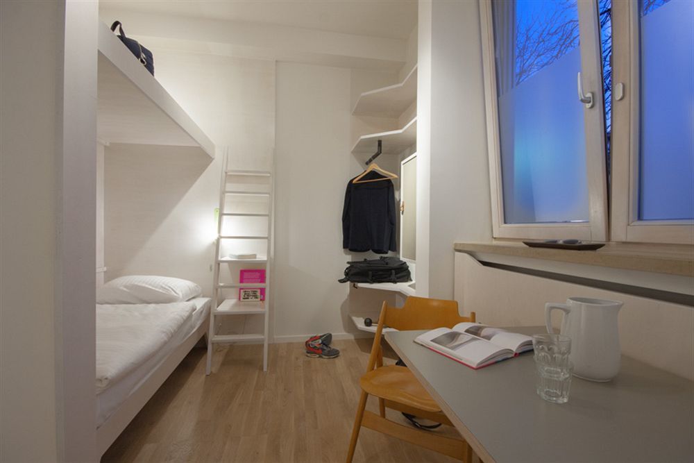 Room For Rent Unterhaching Ngoại thất bức ảnh