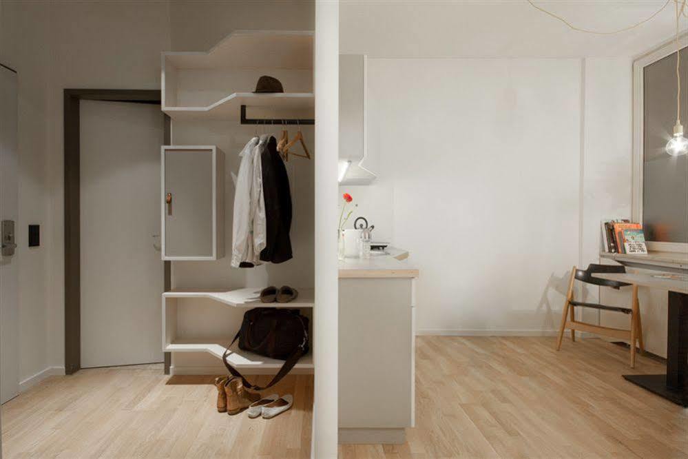 Room For Rent Unterhaching Ngoại thất bức ảnh