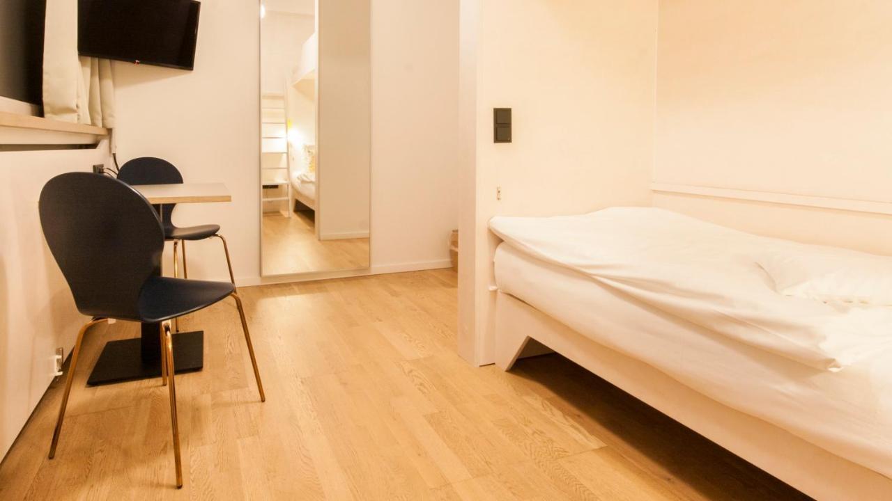 Room For Rent Unterhaching Ngoại thất bức ảnh