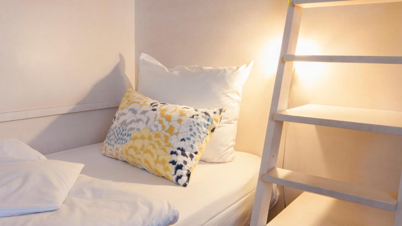 Room For Rent Unterhaching Ngoại thất bức ảnh